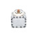 Compresseur, climatisation +Line Original, Vignette 3
