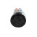 Compresseur, climatisation +Line Original