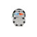 Compresseur, climatisation +Line Original, Vignette 3