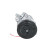Compresseur, climatisation +Line Original