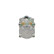 Compresseur, climatisation +Line Original, Vignette 3
