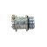 Compresseur, climatisation +Line Original, Vignette 4