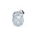 Compresseur, climatisation +Line Original, Vignette 3
