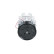 Compresseur, climatisation +Line Original