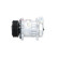 Compresseur, climatisation +Line Original, Vignette 2