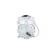 Compresseur, climatisation +Line Original, Vignette 3
