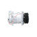 Compresseur, climatisation +Line Original, Vignette 4