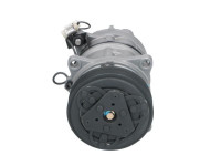 Compresseur, climatisation +Line Original