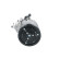 Compresseur, climatisation +Line Original