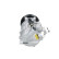 Compresseur, climatisation +Line Original, Vignette 3