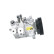 Compresseur, climatisation +Line Original, Vignette 4