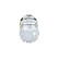 Compresseur, climatisation +Line Original, Vignette 3