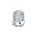 Compresseur, climatisation +Line Original, Vignette 3