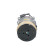 Compresseur, climatisation +Line Original