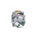 Compresseur, climatisation +Line Original, Vignette 3