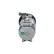 Compresseur, climatisation +Line Original, Vignette 3