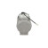 Compresseur, climatisation +Line Original, Vignette 3