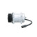 Compresseur, climatisation +Line Original, Vignette 2