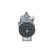 Compresseur, climatisation +Line Original