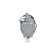 Compresseur, climatisation +Line Original, Vignette 3