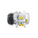 Compresseur, climatisation +Line Original, Vignette 2