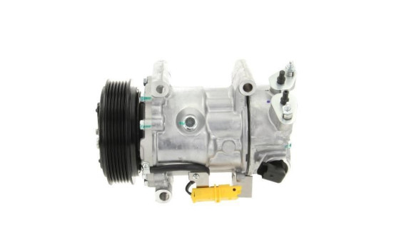 Compresseur, climatisation +Line Original, Image 2