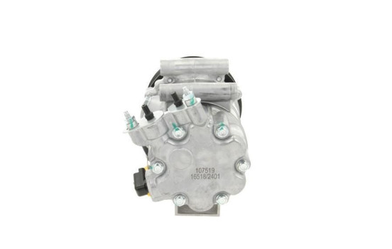 Compresseur, climatisation +Line Original, Image 3