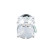 Compresseur, climatisation +Line Original, Vignette 3