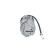 Compresseur, climatisation +Line Original, Vignette 3
