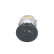 Compresseur, climatisation +Line Original