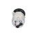 Compresseur, climatisation +Line Original, Vignette 3