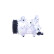 Compresseur, climatisation +Line Original, Vignette 2