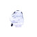 Compresseur, climatisation +Line Original, Vignette 3