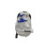 Compresseur, climatisation +Line Original, Vignette 3