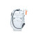 Compresseur, climatisation +Line Original, Vignette 3
