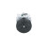 Compresseur, climatisation +Line Original