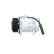 Compresseur, climatisation +Line Original, Vignette 2