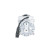 Compresseur, climatisation +Line Original, Vignette 3