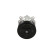 Compresseur, climatisation +Line Original