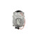 Compresseur, climatisation +Line Original, Vignette 3