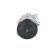 Compresseur, climatisation +Line Original