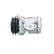 Compresseur, climatisation +Line Original, Vignette 2