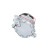 Compresseur, climatisation +Line Original, Vignette 3