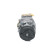 Compresseur, climatisation +Line Original