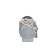Compresseur, climatisation +Line Original, Vignette 3