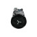 Compresseur, climatisation +Line Original