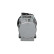 Compresseur, climatisation +Line Original, Vignette 3