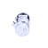 Compresseur, climatisation +Line Original, Vignette 3