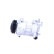 Compresseur, climatisation +Line Original, Vignette 2