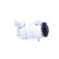 Compresseur, climatisation +Line Original, Vignette 4